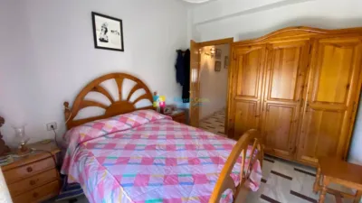 House in Cantoria photo 31