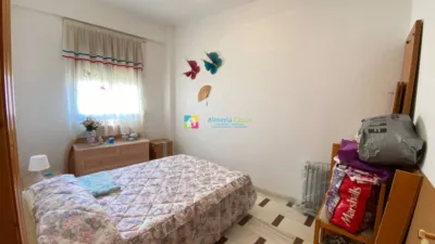 House in Cantoria photo 32