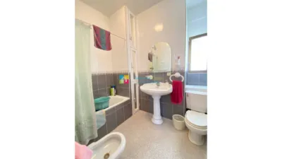 House in Cantoria photo 33