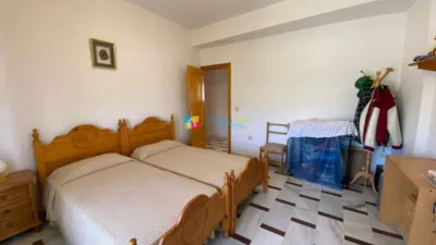 House in Cantoria photo 34