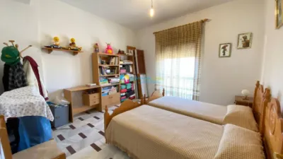 House in Cantoria photo 35