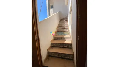 House in Cantoria photo 38