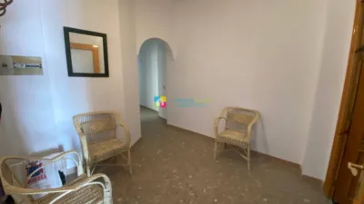 House in Cantoria photo 3