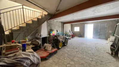 House in Cantoria photo 40