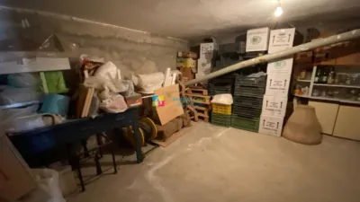 House in Cantoria photo 41