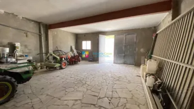 House in Cantoria photo 42