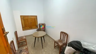 House in Cantoria photo 4
