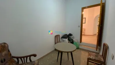 House in Cantoria photo 5