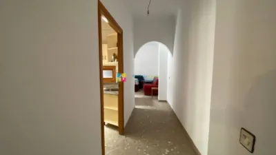 House in Cantoria photo 6