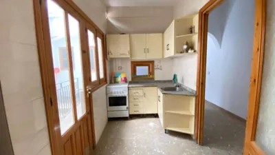 House in Cantoria photo 8