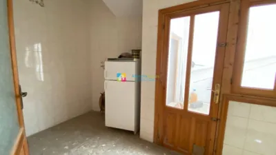 House in Cantoria photo 9