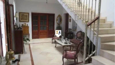 Casa en venta en La Roda de Andalucía, La Roda de Andalucía de 219.950 €