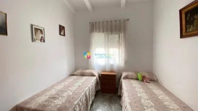 Casa en Albanchez photo 17