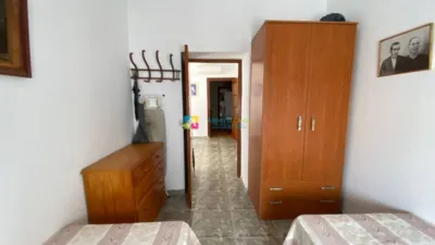Casa en Albanchez photo 18