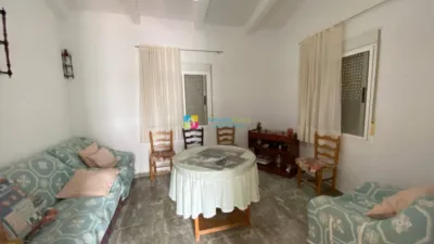 Casa en Albanchez photo 19