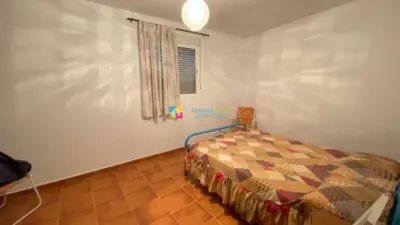 Casa en Albanchez photo 26