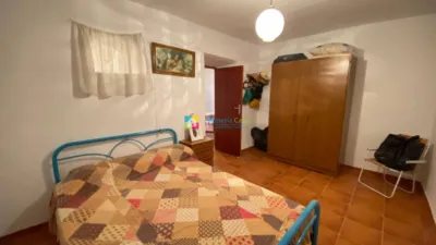 Casa en Albanchez photo 27
