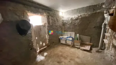 Casa en Albanchez photo 28