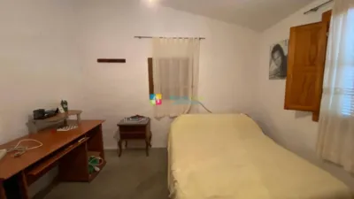 Casa en Albanchez photo 31