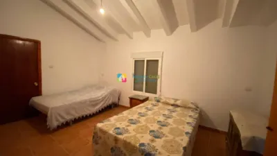 Casa en Albanchez photo 32