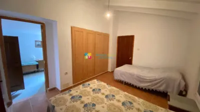 Casa en Albanchez photo 33
