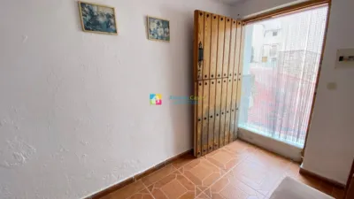 House in Albanchez photo 3