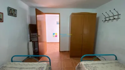 House in Albanchez photo 4