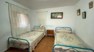House in Albanchez photo 5
