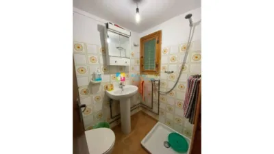 Casa en Albanchez photo 8