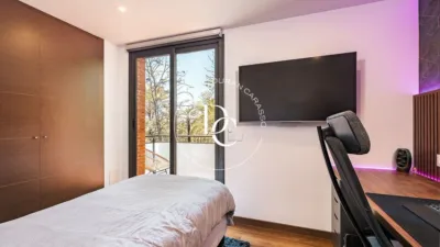 House in Sitges photo 26