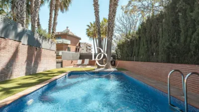 House in Sitges photo 2