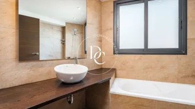 House in Sitges photo 39