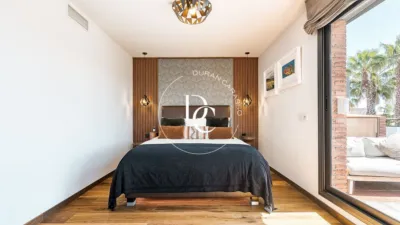 House in Sitges photo 41