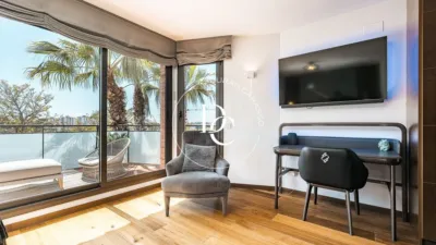 House in Sitges photo 44