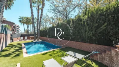 House in Sitges photo 3