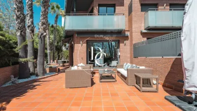 House in Sitges photo 4