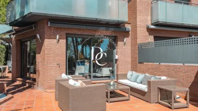 House in Sitges photo 5