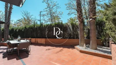 House in Sitges photo 8