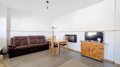 Casa - Vista 3