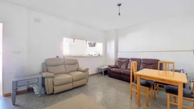 Casa - Vista 4