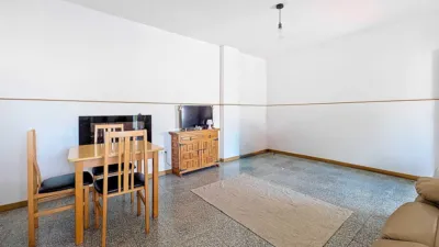 Casa - Vista 5