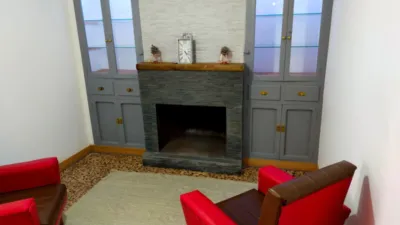 Casa - Més