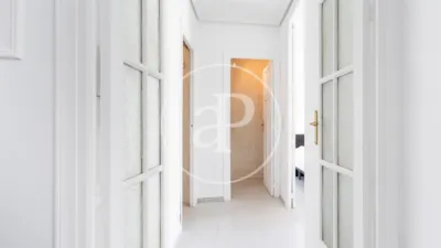 Apartamento en alquiler en Sant Francesc - Imagen 10