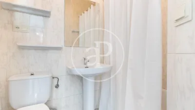 Apartamento en alquiler en Sant Francesc - Imagen 11