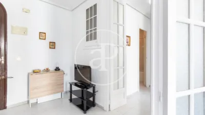 Apartamento en alquiler en Sant Francesc - Imagen 12