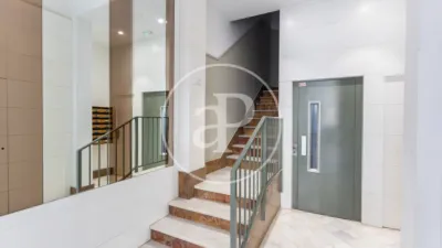 Apartamento en alquiler en Sant Francesc - Imagen 13