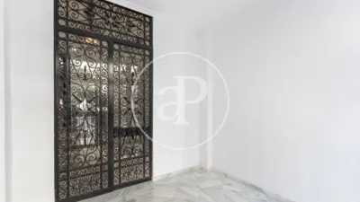 Apartamento en alquiler en Sant Francesc - Imagen 14