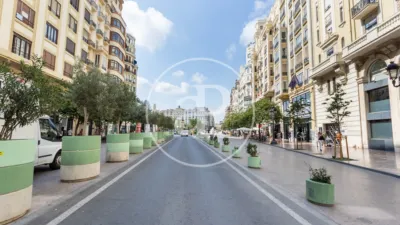 Apartamento en alquiler en Sant Francesc - Imagen 17