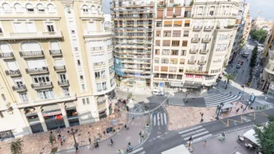 Apartamento en alquiler en Sant Francesc - Imagen 19