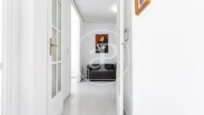 Apartamento en alquiler en Sant Francesc - Imagen 3